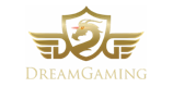dream-gaming บาคาร่า77