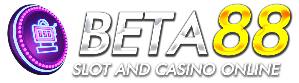 BETA88 เว็บเกมออนไลน์ที่ดีที่สุด
